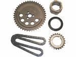 Timing Set For 2006-2007 Chevy Monte Carlo 5.3L V8 C357CX. Fixed Price $147.08.