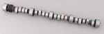 Comp Nitrous Hp Retro-fit Camshaft Hydraulic Roller Chevy Sbc .520"/.540". Fixed Price $549.95.