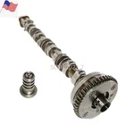 Oem Exhaust Camshafts &control Valve 06K109022R For Vw Golf Jetta Audi A5 A6. Fixed Price $299.00.