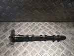Jaguar X-type X400 Camshaft 1X4E6A269CB 3.0 Petrol 169KW. Fixed Price $43.41.
