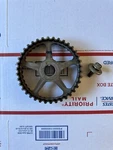 1996 1997 1998 1999 2000 Honda Civic Gear Oem D16Y7 D16Y8. Fixed Price $49.00.
