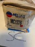 Engine Camshaft-stock Melling MC1376. Fixed Price $247.50.