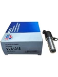 New Carquest VVA1015 Engine Variable Valve Timing Solenoid Fast Shipping. Fixed Price $71.89.