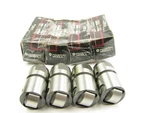 (4) Sealed Power HT-2217 Engine Valve Lifters 1987-2004 Ford 1.9L 2.0L. Fixed Price $44.99.