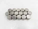 90 Porsche 944 S2 Valve Lifter Bucket Tappet Set, Intake & Exhaust 3.0L M44.41. Fixed Price $284.99.