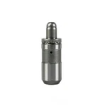 Engine Lifter-vin: X, Dohc, Code: Edz, 16 Valves Dnj LIF150. Fixed Price $16.60.