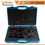 Bmw Camshaft Alignment Vanos Timing Tool Kit For M60/M62/M62TU. Fixed Price $98.08.