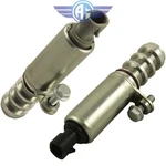 Pair Intake & Exhaust Cam Position Actuator Cvt Solenoid Set Gm 2.0L 2.2L 2.4L. Fixed Price $19.94.