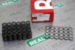 Brian Crower Hd Single Valve Springs Titanium Retainers For Supra 2JZGTE 2JZ-GTE. Fixed Price $449.00.