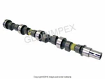 Mercedes 560SEC 560SEL 560SL (1986-1991) Camshaft Right Febi Bilstein + Warranty. Fixed Price $301.90.