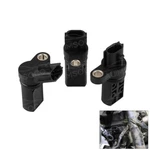 Set Of 3 Camshaft Crankshaft Position Sensor Lh & Rh Kit For Infiniti Nissan. Fixed Price $33.68.