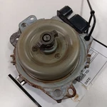 Mazda CX-3 Variable Timing Gear Oil Control Valve Solenoid Cylinder Head 2016. Fixed Price $169.86.