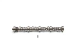 Ford Performance M-6250-X303 Camshaft. Fixed Price $388.99.