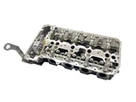 18-24 Bmw F90 F92 M5 M8 X5M X6M Engine Motor Cylinder Head 1-4 Note* Oem. Fixed Price $899.95.