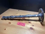 Ford 7.3L Powerstroke Diesel Camshaft 1818164C1. Fixed Price $240.00.