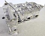 Nice Used Original Porsche 986 Boxster M96.20 4-6 Vario Cylinder Head W Cams. Fixed Price $800.00.