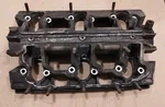Porsche 911 Camshaft Housing 9011051110R - 1/74. Fixed Price $226.00.