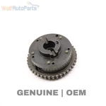 2006-2008 Bmw 750LI Exhaust / Camshaft Gear Adjuster Unit 7534718. Fixed Price $27.99.