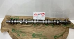 Oem 2004-2019 Ford F450 F550 6.8L V10 3V Camshaft Lh Driver Side 5C3E-6C255-CC. Fixed Price $149.00.