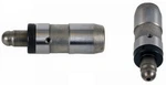 Enginetech L2308-4 Set Of Hydraulic Lash Adjusters For 2005-2013 Dodge/jeep. Fixed Price $38.47.