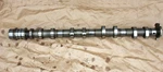 2012-2016 Hyundai Genesis Equus 5.0L Left Exhaust Camshaft 24200-3F400 (WT3). Fixed Price $87.50.