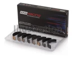 King Engine For Honda K-series Pmaxkote Rod Set +.026MM Fits. Fixed Price $76.99.