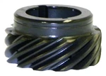 Crown Automotive J4486635 Camshaft Gear. Fixed Price $38.63.