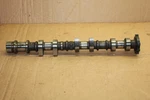 Oem Intake Camshaft For Hyundai Azera, Santa Fe 3.3L 24900-3CAB1 G6DH. Fixed Price $94.80.