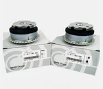 For Bmw Timing Xhaust Camshaft & Chain Sprocket Intake 11367583207 11367583208. Fixed Price $136.89.