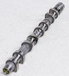 24200-2G800 Oem Exhaust Camshaft For Hyundai Sonata, Kia Optima Hybrid (2.4L). Fixed Price $119.99.