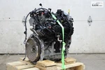 2015-2019 Mercedes CLA250 C117 Fwd 2.0L L4 Turbo 16V M270 Engine Motor 131K Oem. Fixed Price $3849.99.