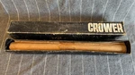 Nos Crower Baja Torquemaster Beast Hydraulic Camshaft Sbf Ford 289-302 264/.440. Fixed Price $225.00.
