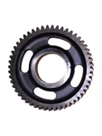 Used Cummins L10 Idler Gear - 3038987. Fixed Price $58.50.
