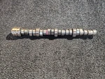 Mopar Camshaft 1820950967 263AF Fits Chrysler Silver / 16 Lobe. Fixed Price $179.99.