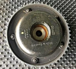 02 03 04 Audi A4 A6 3.0L - Camshaft Pulley 06C109083D / Intake. Fixed Price $28.00.