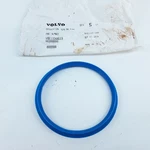 Scraper Ring Fits Volvo L90D L120D L90E L70E L60E L110E L120E L120B. Fixed Price $49.00.