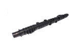 Comp 59300 Quiktyme Camshaft For Honda 1.6L Sohc Vtec 2000 7200RPM Billet. Fixed Price $463.30.