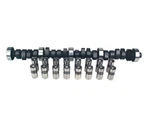 Comp Cams High Energy And Lifter Kit CL31-215-2. Fixed Price $322.95.
