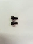 3.8L Camshaft Retainer Bolts Fits 08 09 10 11 Jeep Wrangler. Fixed Price $20.00.