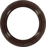 Engine Crankshaft Seal Victor Reinz 81-34842-00. Fixed Price $25.99.