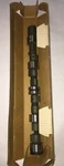 Melling SPC-15 Engine Camshaft. Fixed Price $62.51.