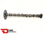 Bmw Citroen Ds Mini Peugeot Vauxhall 1.6 Petrol N14 Camshaft Inlet 7565422. Fixed Price $214.83.