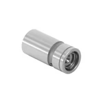 Crower Camsaver Hydraulic Lifters Flat Tappet Amc Inline 6 Set Of 12. Fixed Price $149.99.