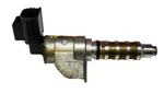 10 11 12 13 Volvo XC60 3.2L Camshaft Adjustment Control Solenoid Valve Oem. Fixed Price $45.97.