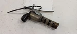 Toyota Corolla Variable Timing Gear Oil Control Valve Solenoid Cylinder Head 11. Fixed Price $16.31.
