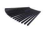 Comp Cams 7608-16 Magnum 7.200" Long .080" Wall 5/16" Diameter Pushrod Set. Fixed Price $247.44.