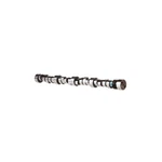 Melling MC1316 Stock Replacement Camshaft. Fixed Price $342.77.