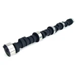 Comp 12-224-4 Magnum 248/248 Solid Flat Sbc. Fixed Price $288.95.