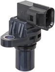Engine Camshaft Position Sensor-turbo Spectra S10292. Fixed Price $22.31.