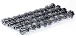 Gsc Power Division 7076S2 Billet Camshafts 2015-2023 Ford 5.0L Coyot. Fixed Price $1755.95.